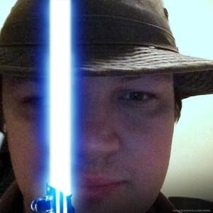 Meet your Posher, Tomasz